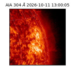saia - 2026-10-11T13:00:05.128000