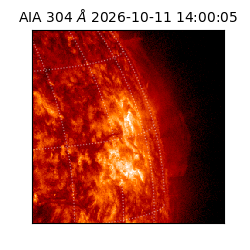 saia - 2026-10-11T14:00:05.128000