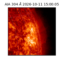 saia - 2026-10-11T15:00:05.128000