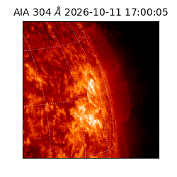 saia - 2026-10-11T17:00:05.128000