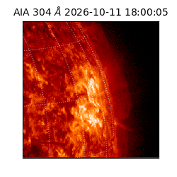 saia - 2026-10-11T18:00:05.151000