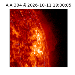 saia - 2026-10-11T19:00:05.128000