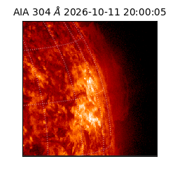 saia - 2026-10-11T20:00:05.128000