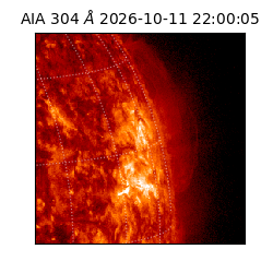 saia - 2026-10-11T22:00:05.128000