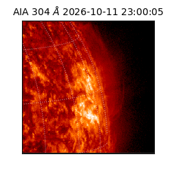 saia - 2026-10-11T23:00:05.129000