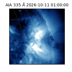 saia - 2026-10-11T01:00:00.623000