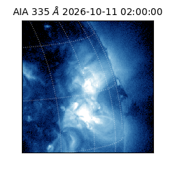 saia - 2026-10-11T02:00:00.622000