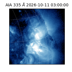 saia - 2026-10-11T03:00:00.622000