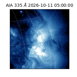 saia - 2026-10-11T05:00:00.622000