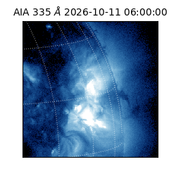 saia - 2026-10-11T06:00:00.631000