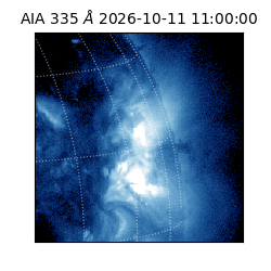 saia - 2026-10-11T11:00:00.632000