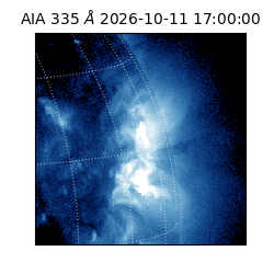 saia - 2026-10-11T17:00:00.623000