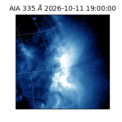 saia - 2026-10-11T19:00:00.638000