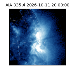 saia - 2026-10-11T20:00:00.637000