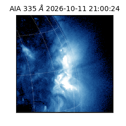 saia - 2026-10-11T21:00:24.620000