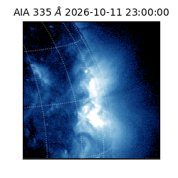 saia - 2026-10-11T23:00:00.622000
