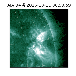 saia - 2026-10-11T00:59:59.139000