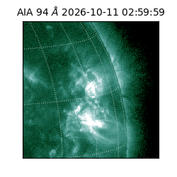 saia - 2026-10-11T02:59:59.120000