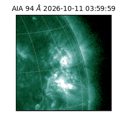 saia - 2026-10-11T03:59:59.120000