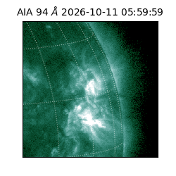 saia - 2026-10-11T05:59:59.139000