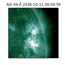 saia - 2026-10-11T06:59:59.121000