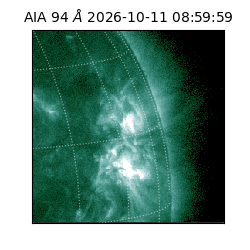 saia - 2026-10-11T08:59:59.121000