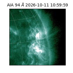 saia - 2026-10-11T10:59:59.136000
