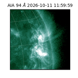 saia - 2026-10-11T11:59:59.120000