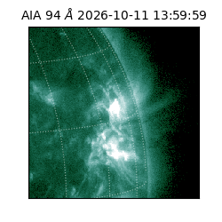 saia - 2026-10-11T13:59:59.120000