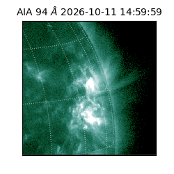saia - 2026-10-11T14:59:59.129000