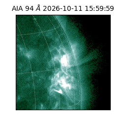 saia - 2026-10-11T15:59:59.120000