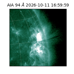 saia - 2026-10-11T16:59:59.120000