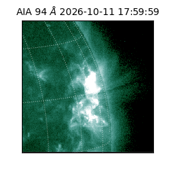 saia - 2026-10-11T17:59:59.136000