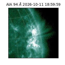 saia - 2026-10-11T18:59:59.121000