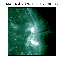 saia - 2026-10-11T21:00:35.120000