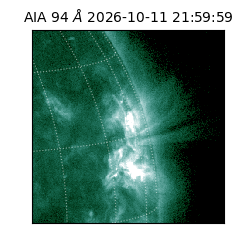 saia - 2026-10-11T21:59:59.121000