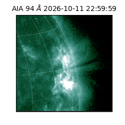 saia - 2026-10-11T22:59:59.139000