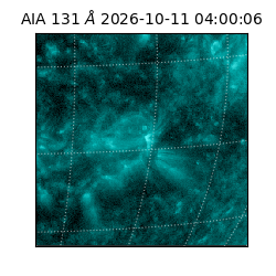 saia - 2026-10-11T04:00:06.621000