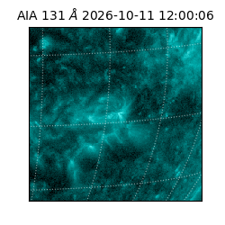 saia - 2026-10-11T12:00:06.620000
