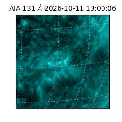 saia - 2026-10-11T13:00:06.620000