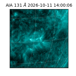 saia - 2026-10-11T14:00:06.620000