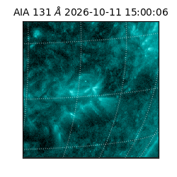 saia - 2026-10-11T15:00:06.621000