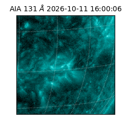 saia - 2026-10-11T16:00:06.622000
