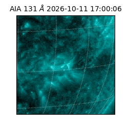 saia - 2026-10-11T17:00:06.629000