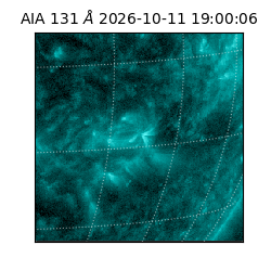 saia - 2026-10-11T19:00:06.620000