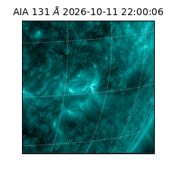 saia - 2026-10-11T22:00:06.620000