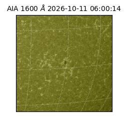 saia - 2026-10-11T06:00:14.131000