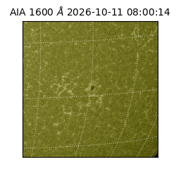 saia - 2026-10-11T08:00:14.123000