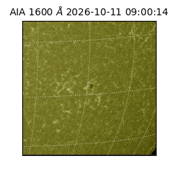 saia - 2026-10-11T09:00:14.123000