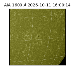 saia - 2026-10-11T16:00:14.123000